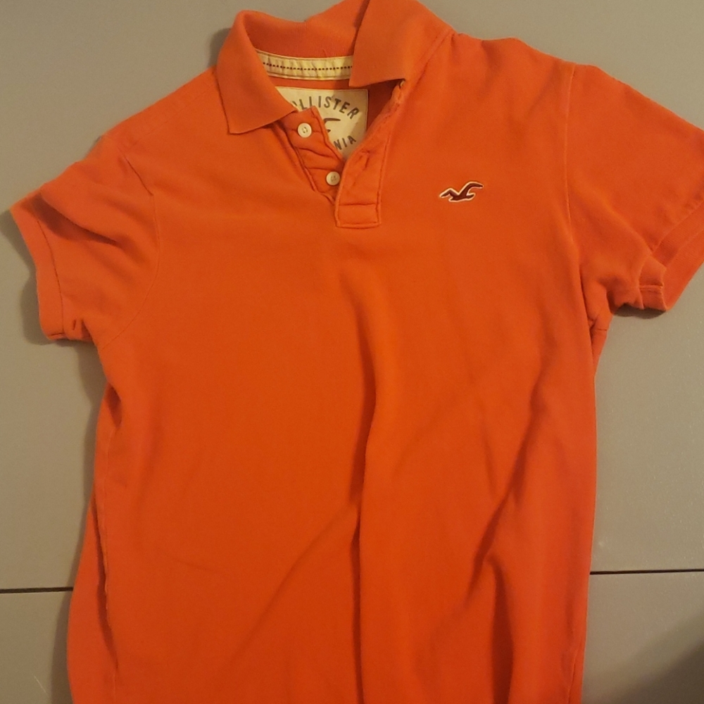 Clothing